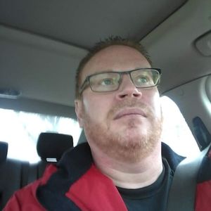 Meet your Posher, Bob